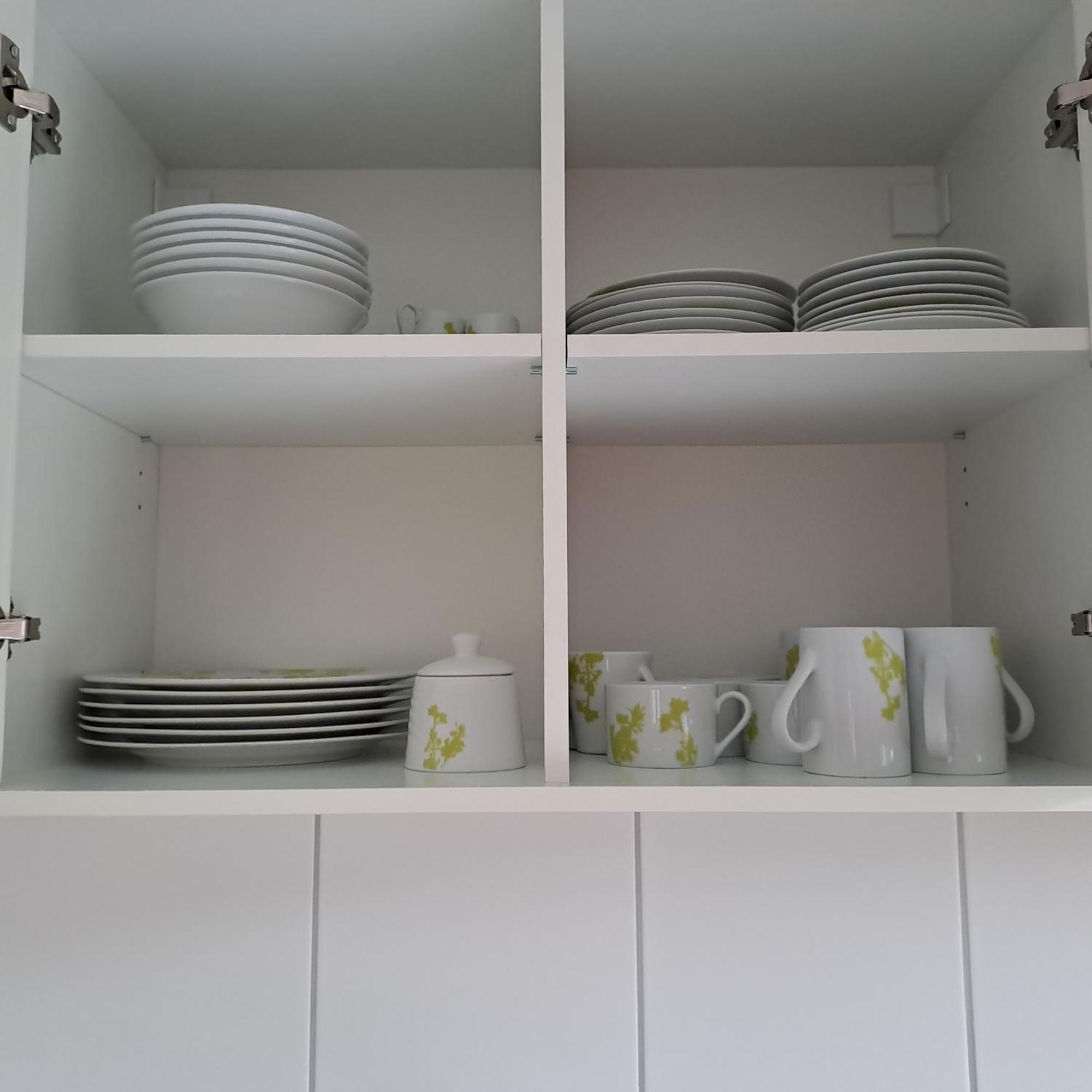 Sehr Schoene Ferienwohnung In Ebersberg Bei Muenchen Екстер'єр фото
