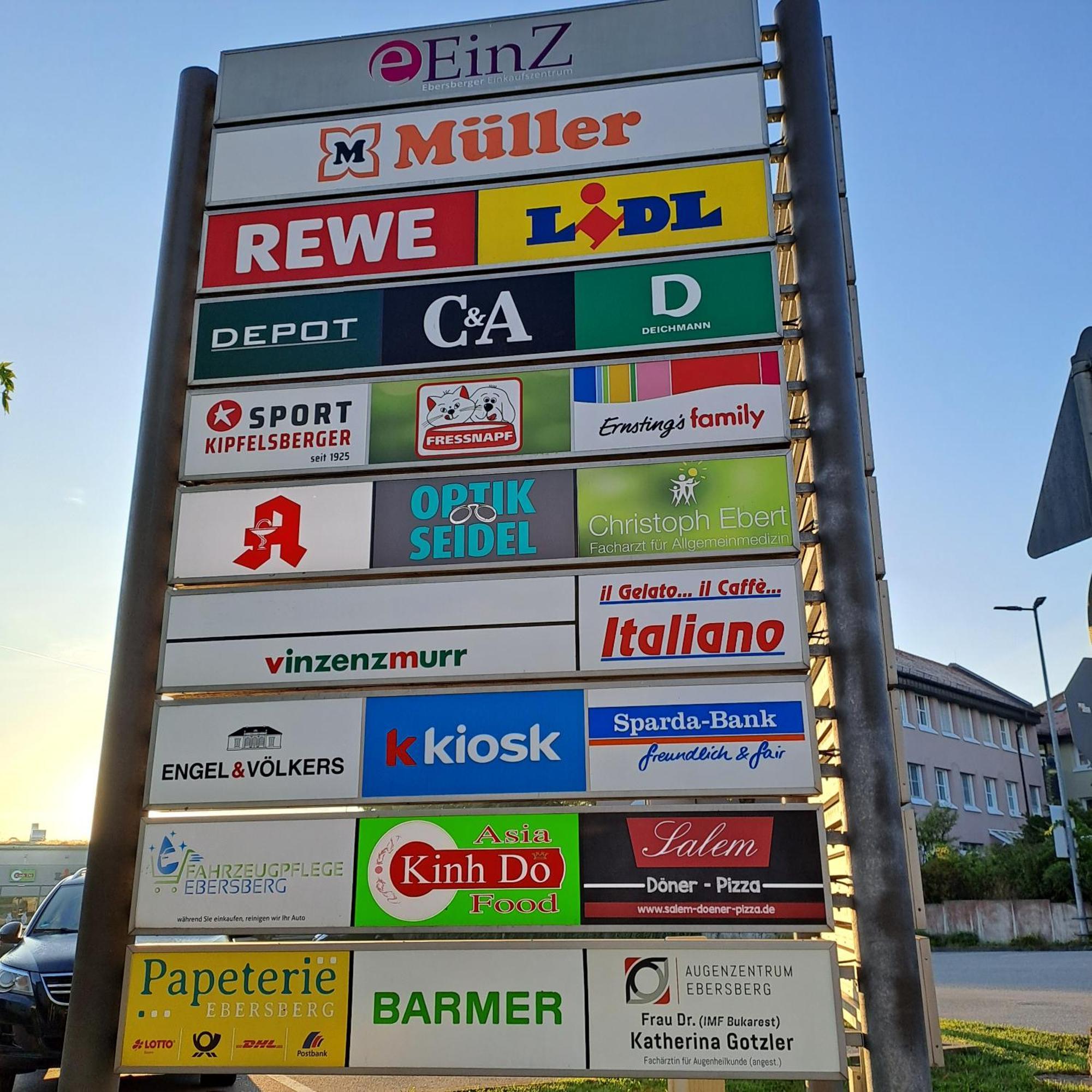 Sehr Schoene Ferienwohnung In Ebersberg Bei Muenchen Екстер'єр фото