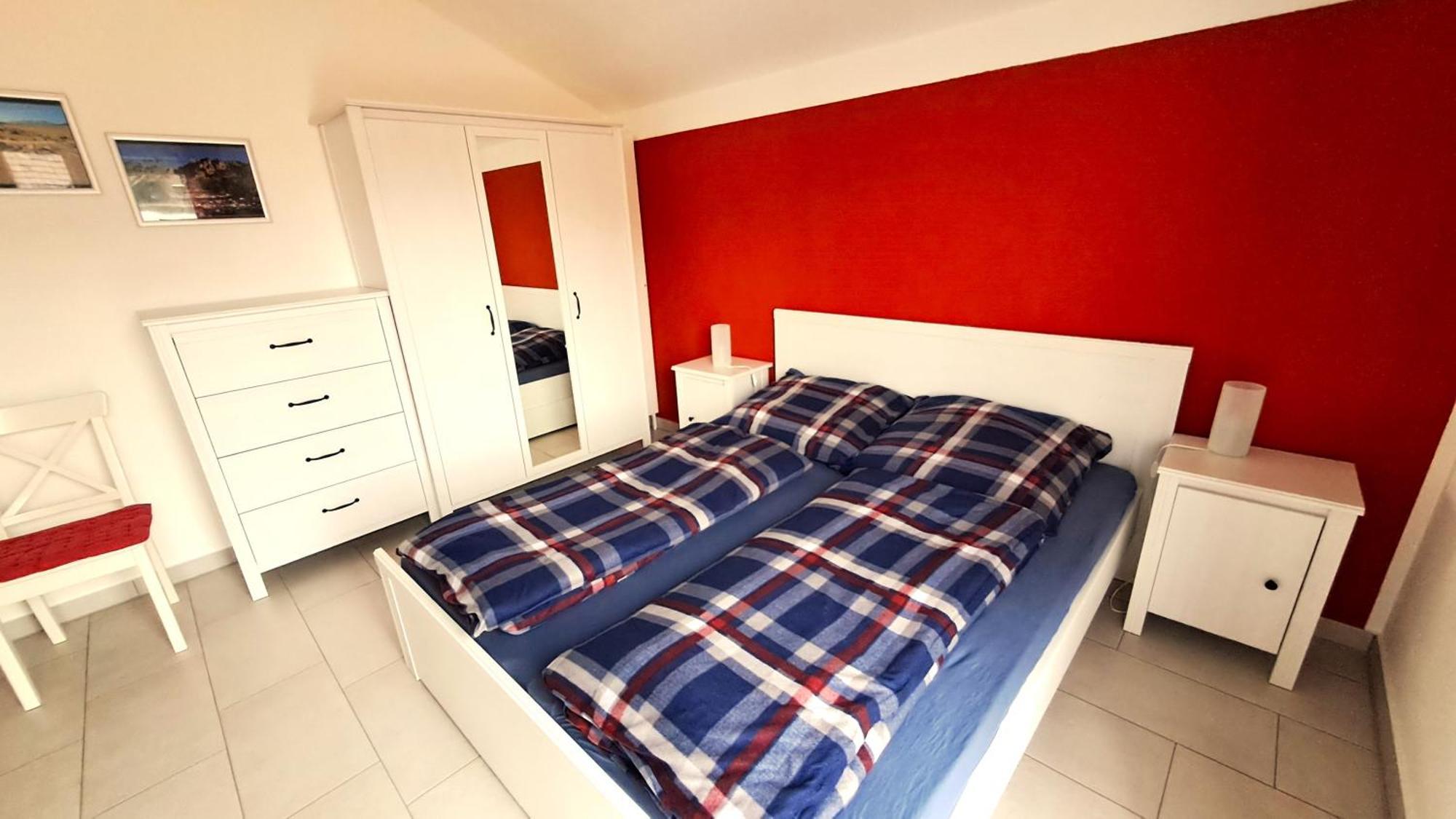 Sehr Schoene Ferienwohnung In Ebersberg Bei Muenchen Екстер'єр фото